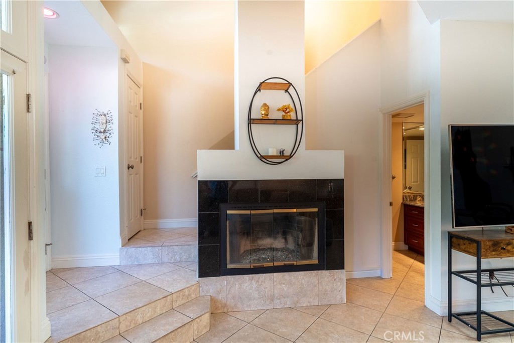 26824 Park Terrace Lane 132