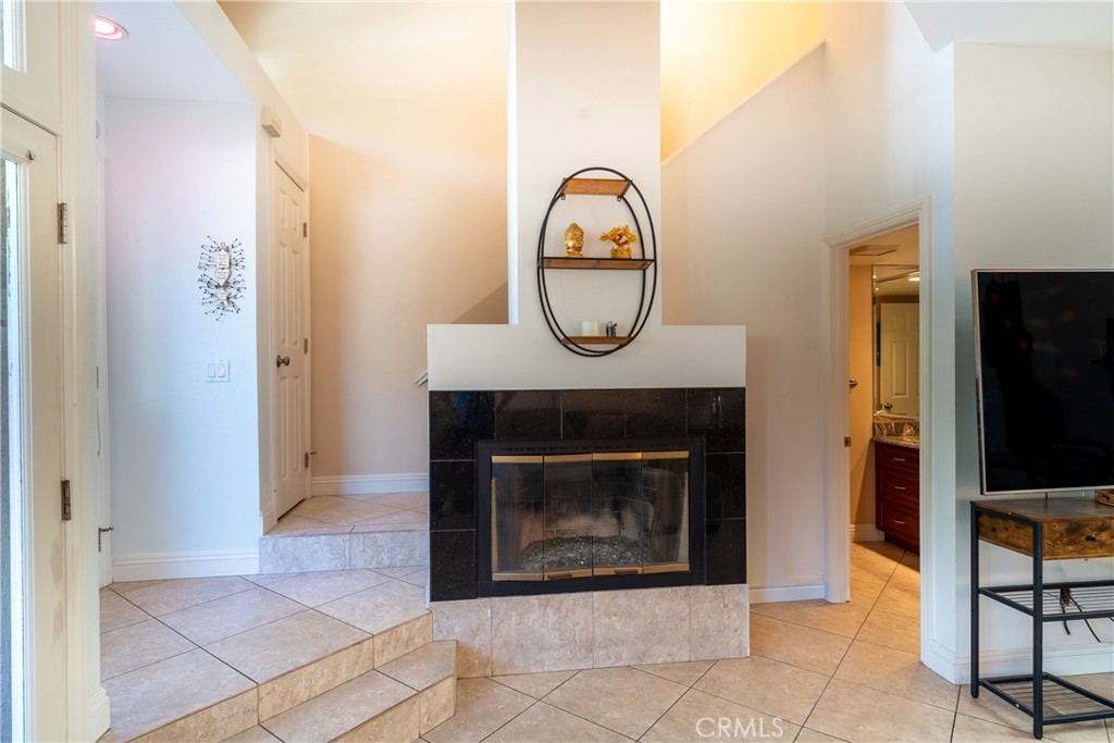 26824 Park Terrace Lane 132