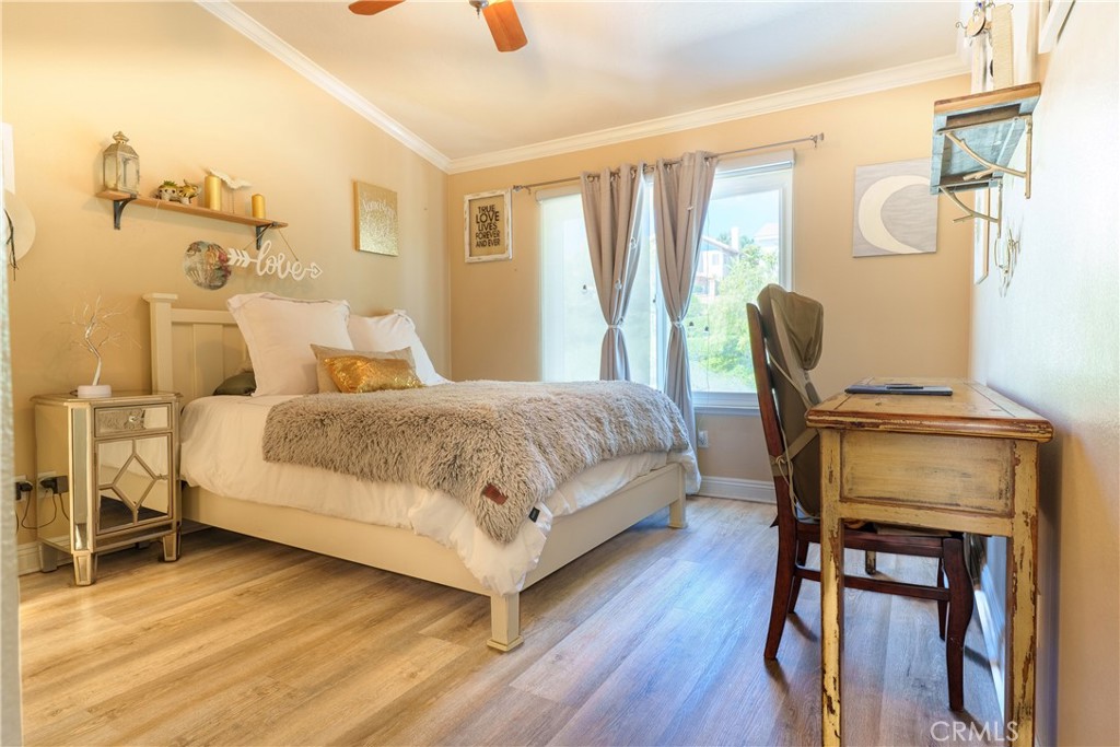 26824 Park Terrace Lane 132