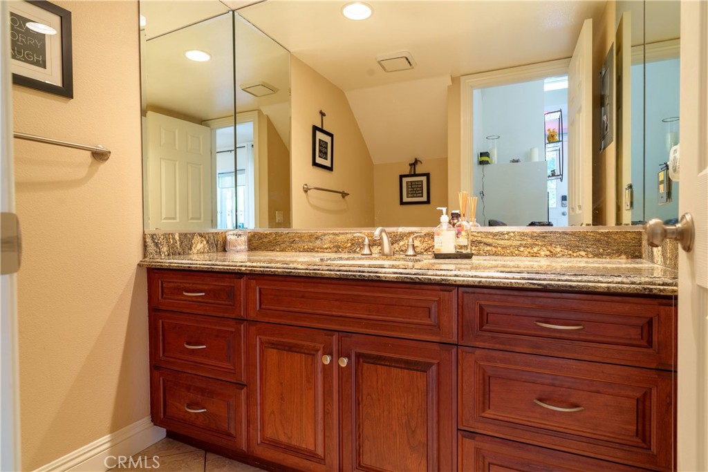 26824 Park Terrace Lane 132