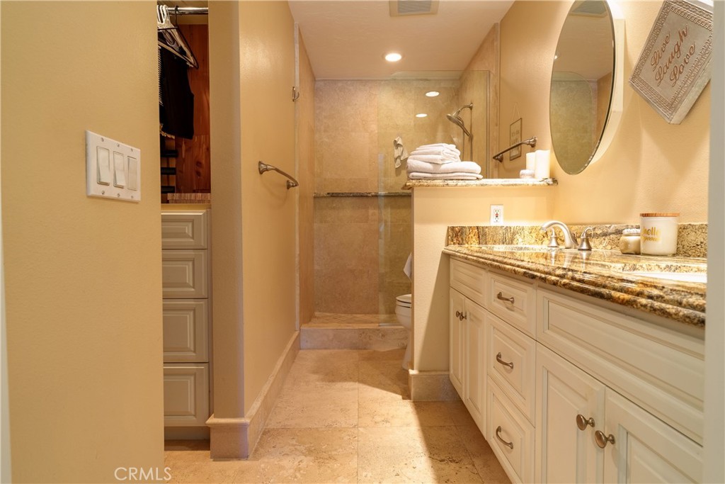 26824 Park Terrace Lane 132