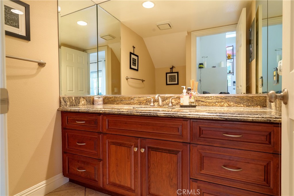 26824 Park Terrace Lane 132