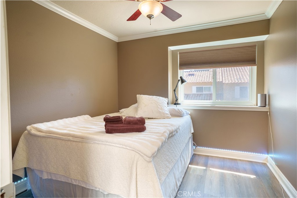 26824 Park Terrace Lane 132