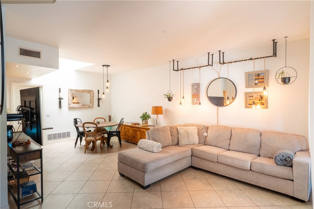 26824 Park Terrace Lane 132