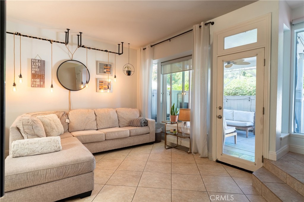 26824 Park Terrace Lane 132