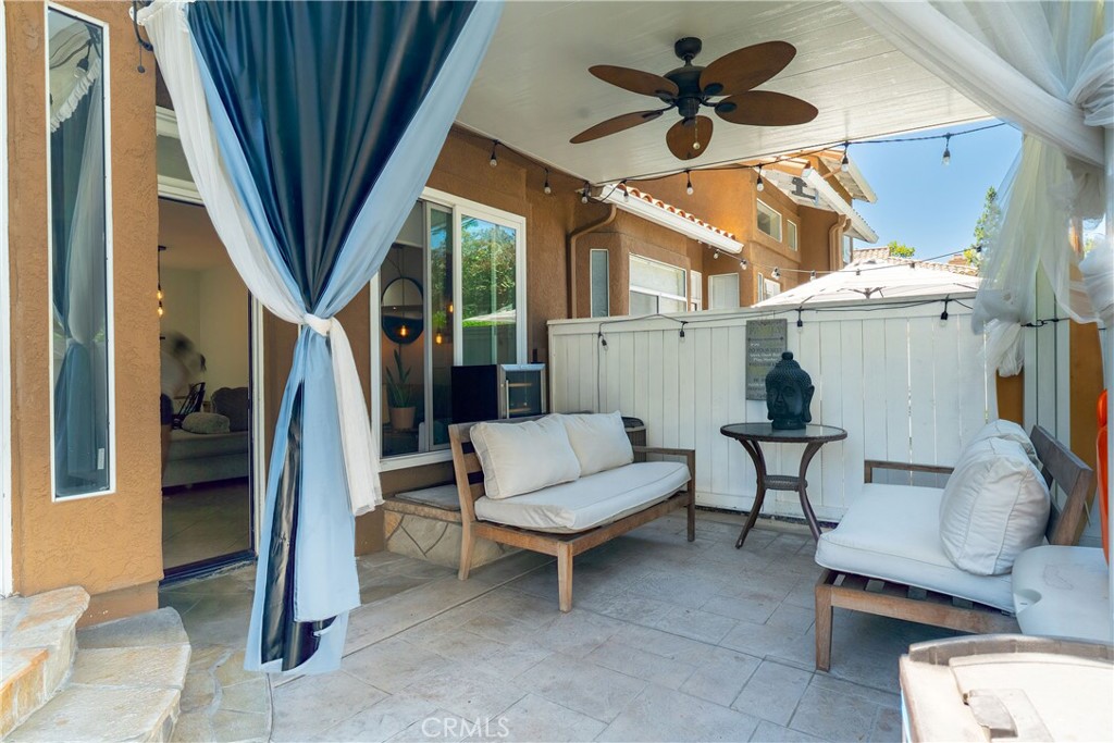 26824 Park Terrace Lane 132