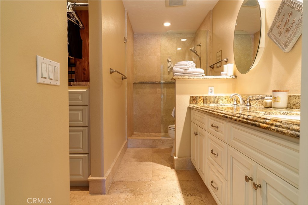 26824 Park Terrace Lane 132