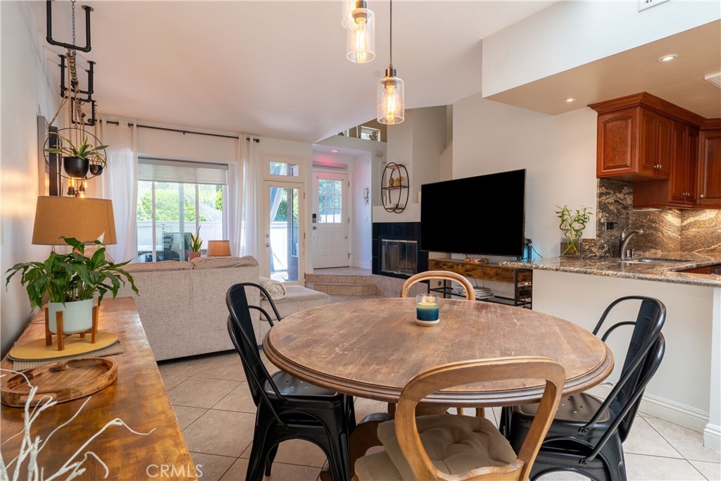 26824 Park Terrace Lane 132