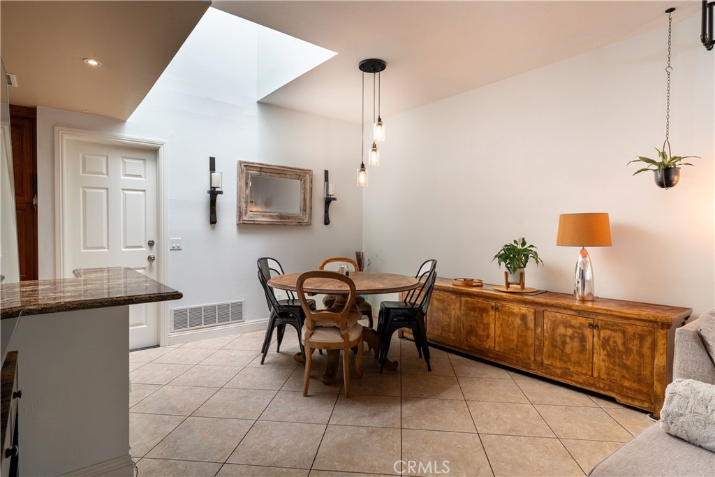 26824 Park Terrace Lane 132