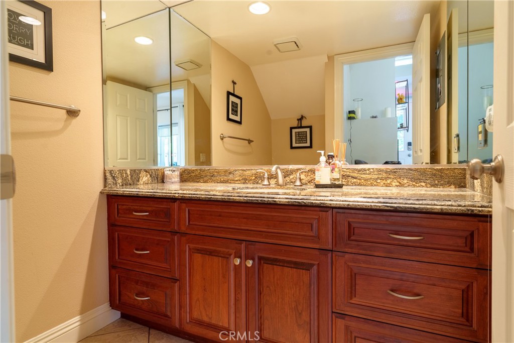 26824 Park Terrace Lane 132