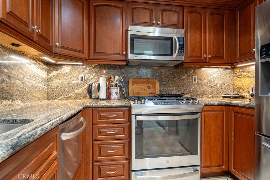 26824 Park Terrace Lane 132