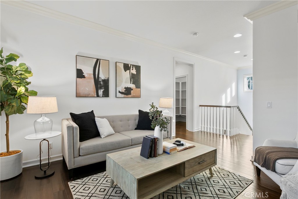 8 Scarlet Maple Drive