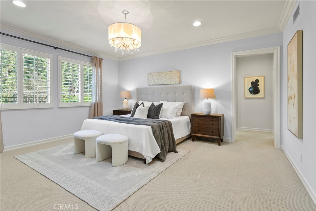 8 Scarlet Maple Drive