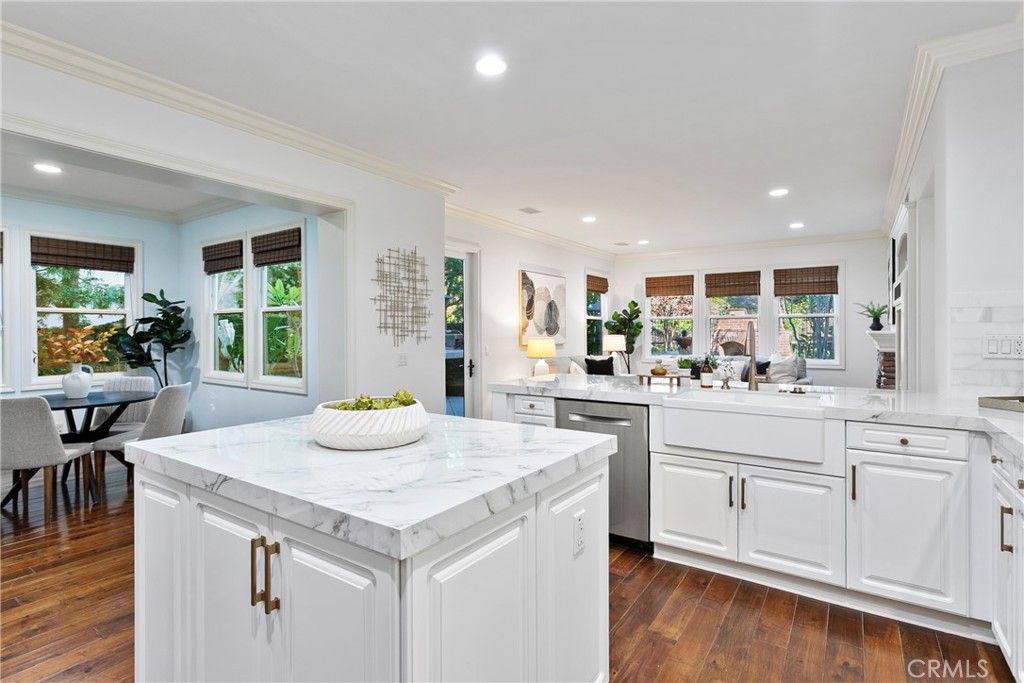 8 Scarlet Maple Drive