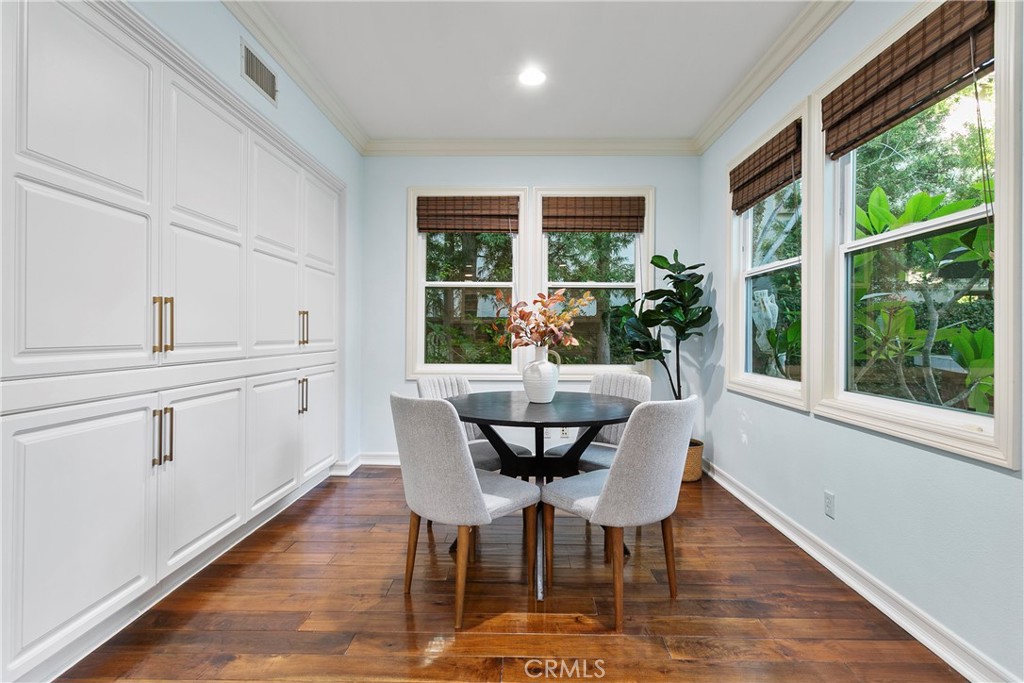 8 Scarlet Maple Drive