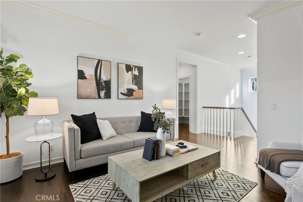 8 Scarlet Maple Drive