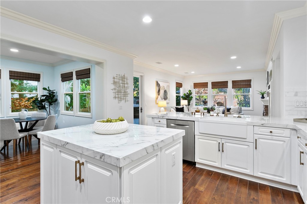 8 Scarlet Maple Drive