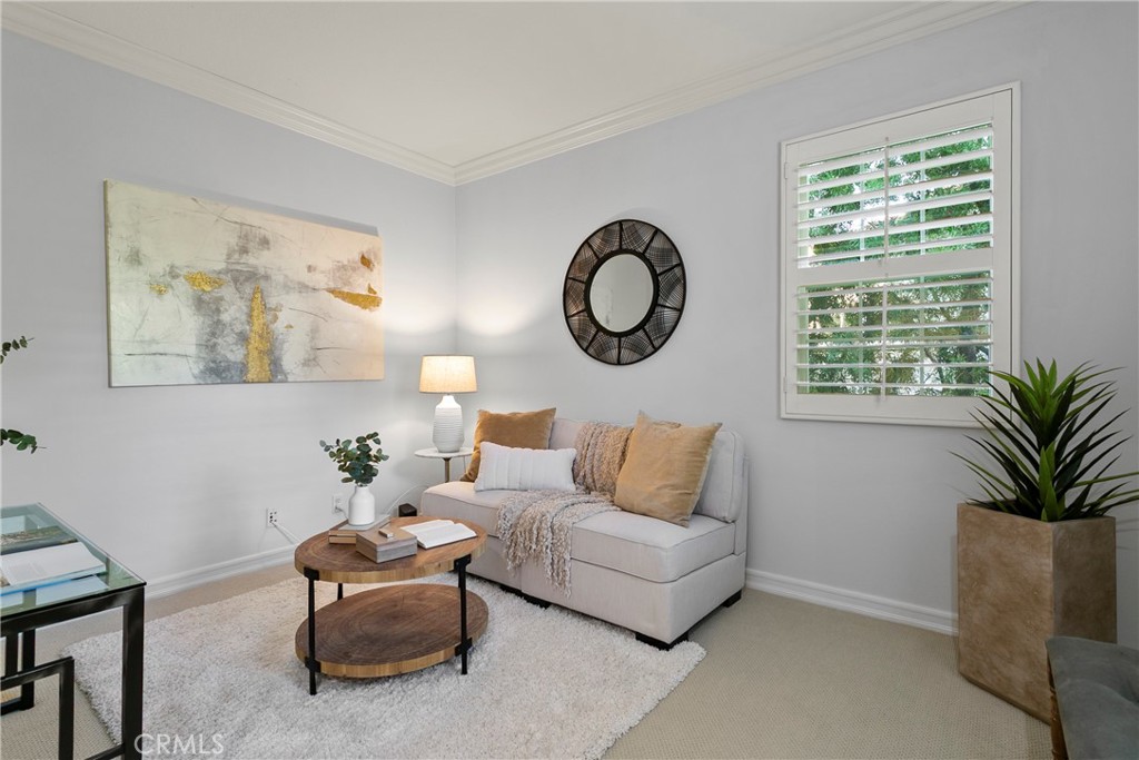 8 Scarlet Maple Drive