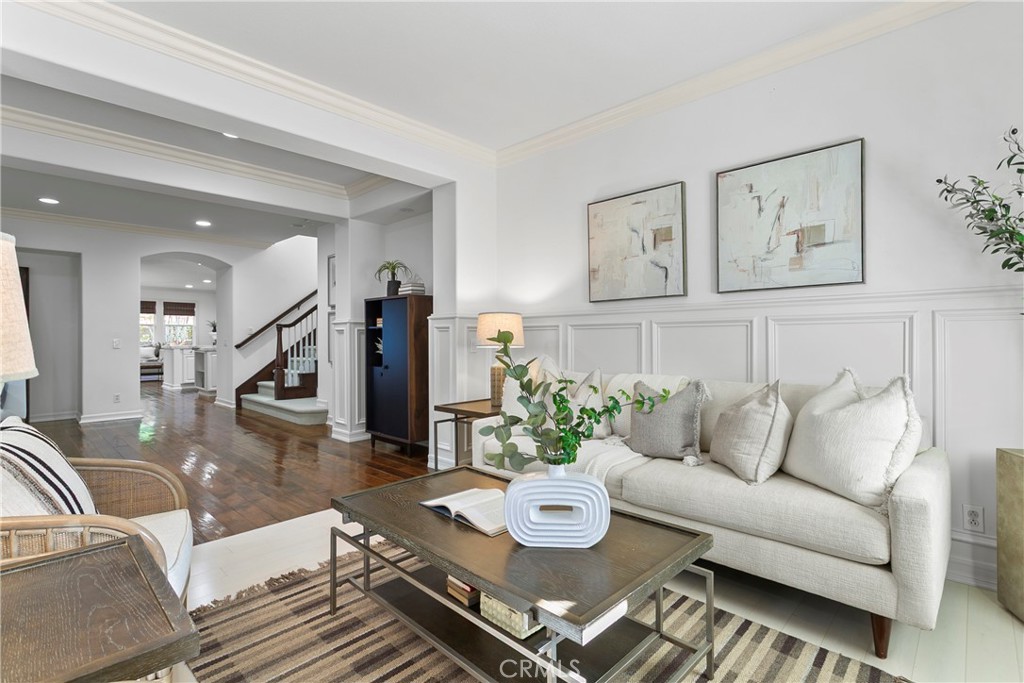 8 Scarlet Maple Drive