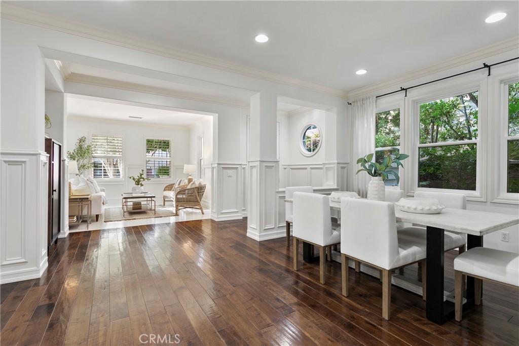 8 Scarlet Maple Drive