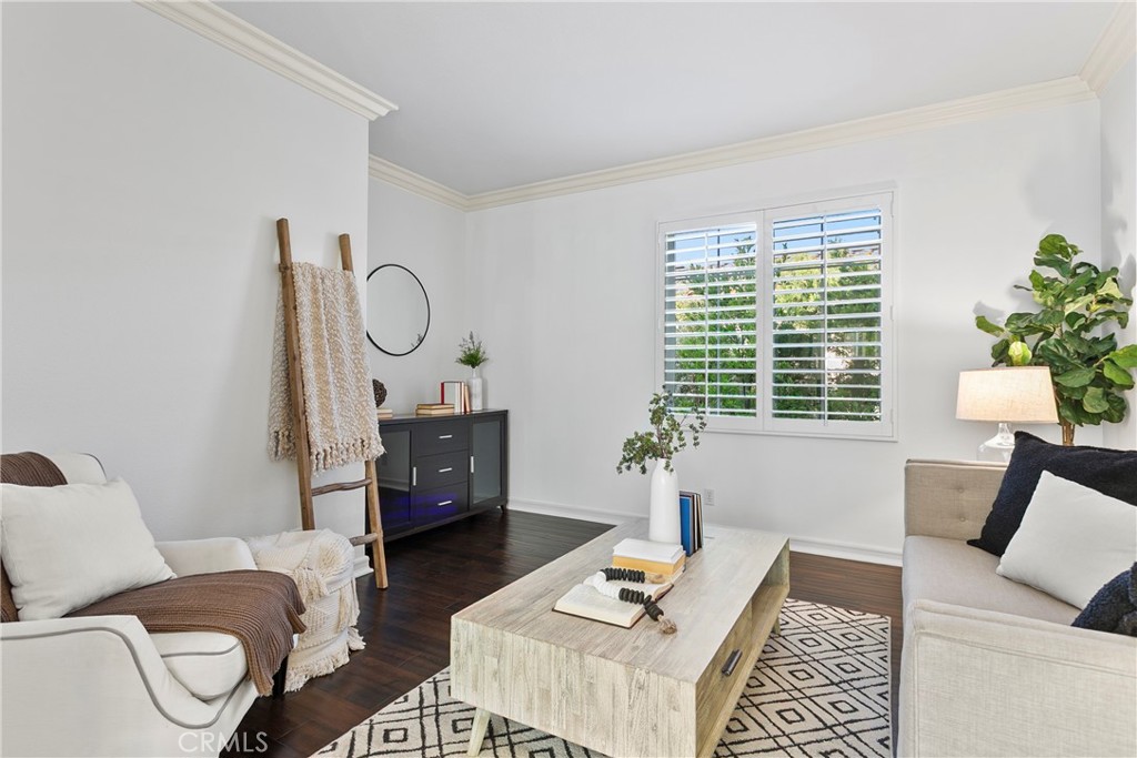 8 Scarlet Maple Drive