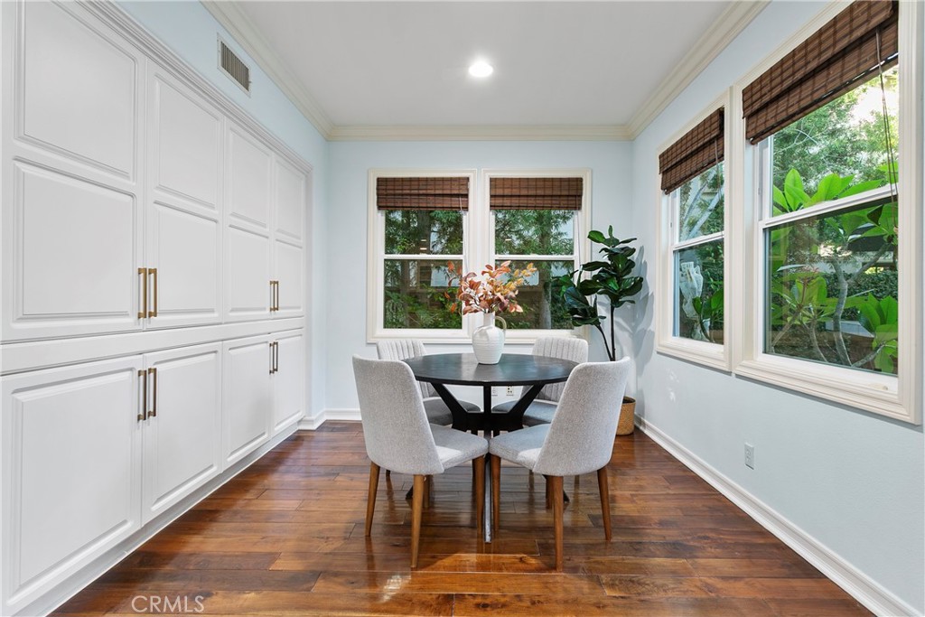 8 Scarlet Maple Drive