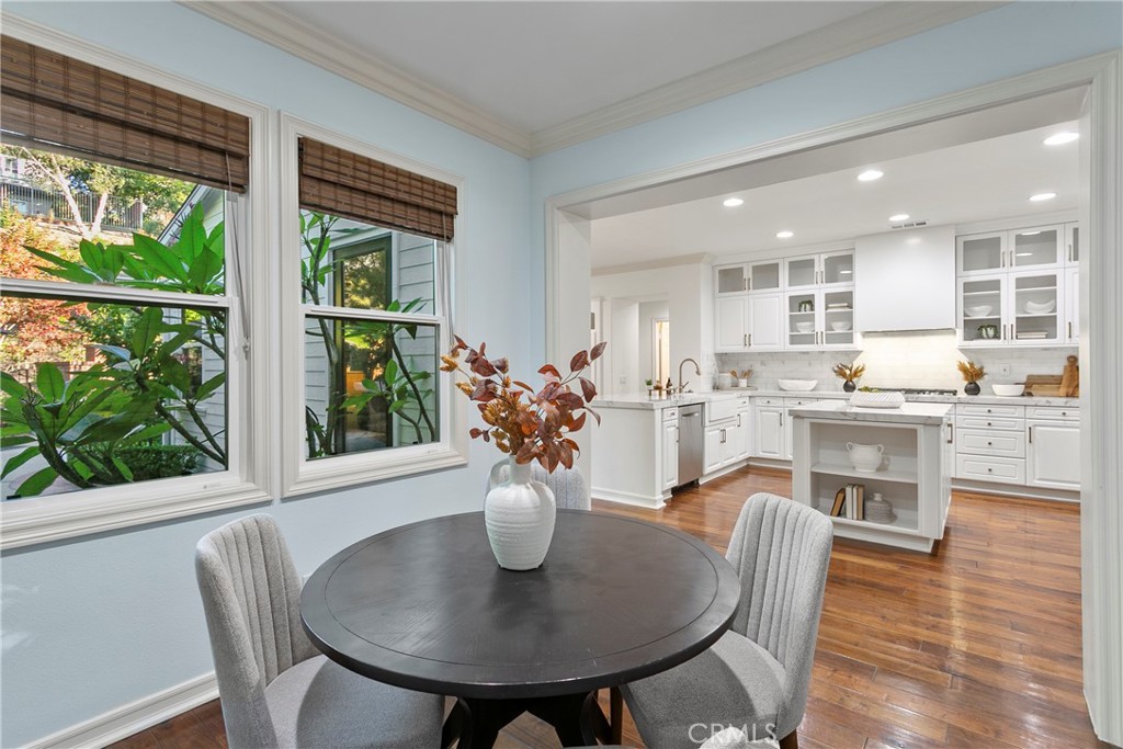 8 Scarlet Maple Drive