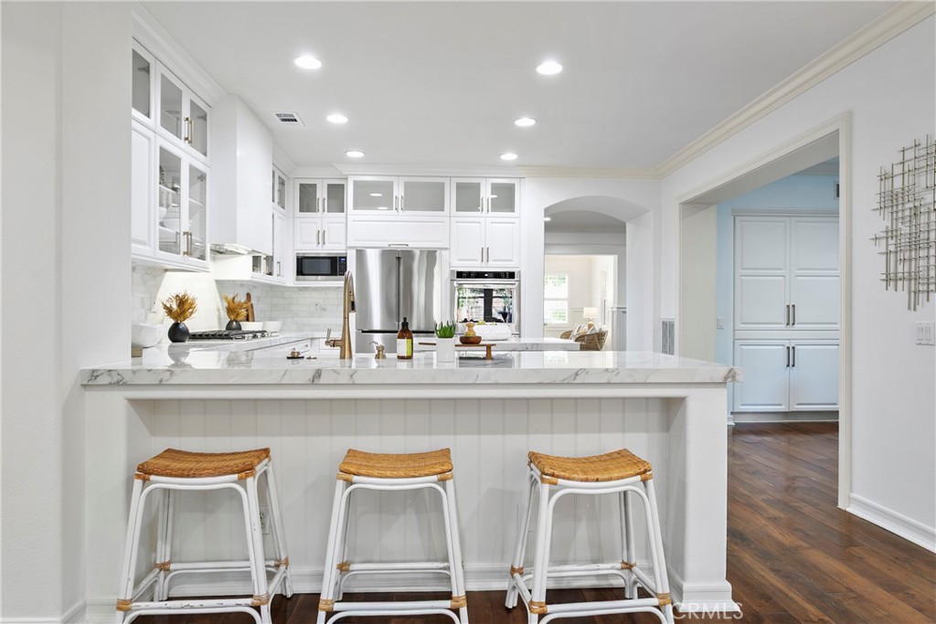 8 Scarlet Maple Drive