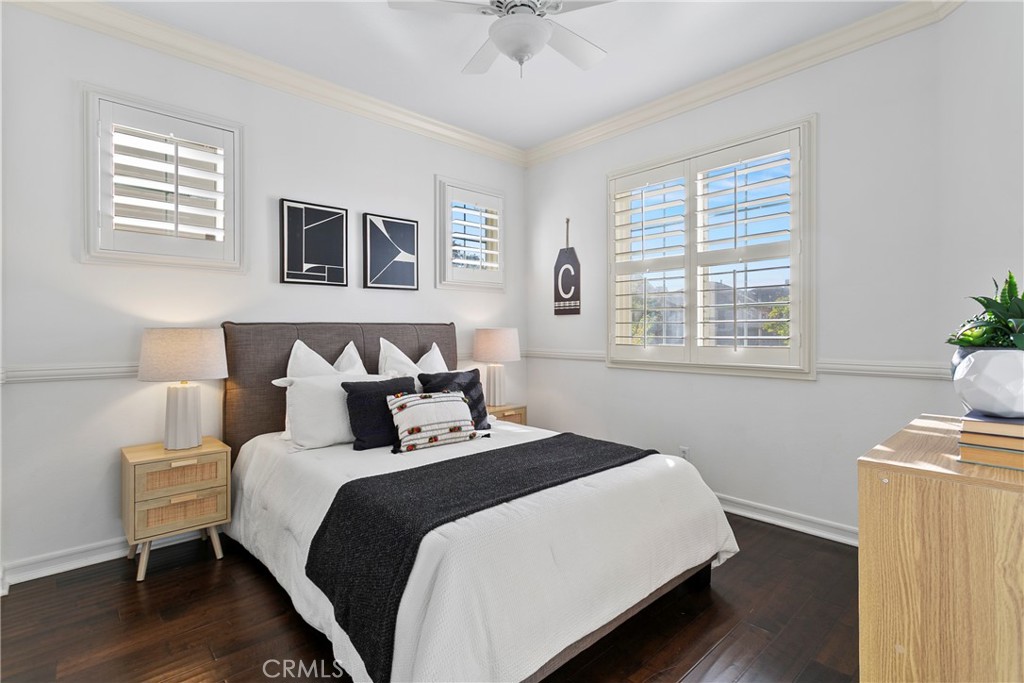 8 Scarlet Maple Drive