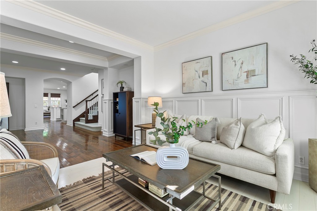 8 Scarlet Maple Drive