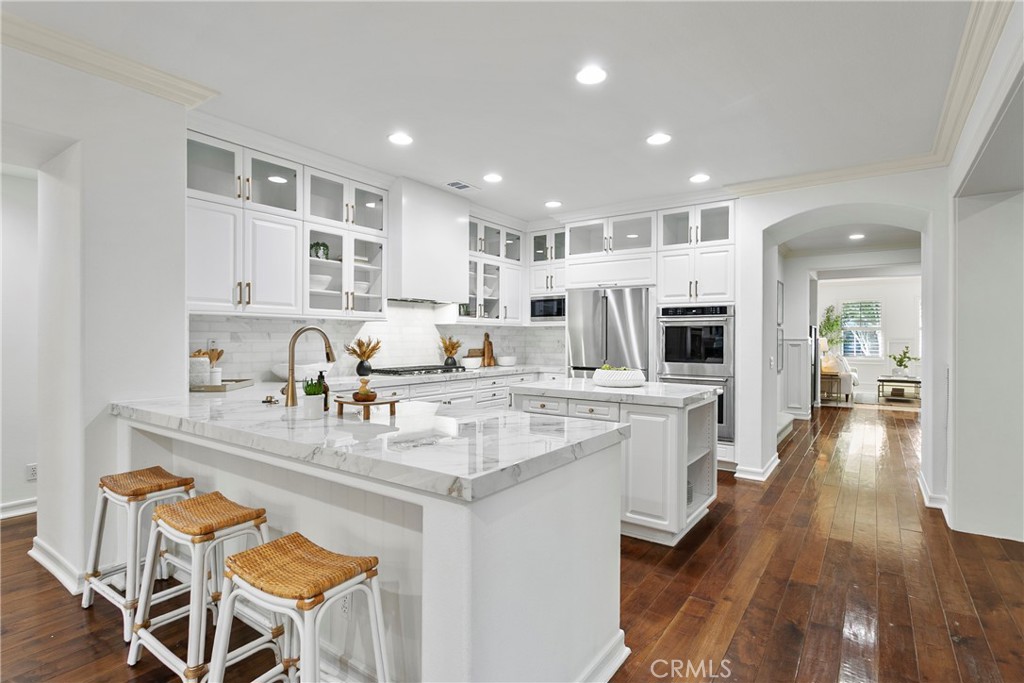 8 Scarlet Maple Drive