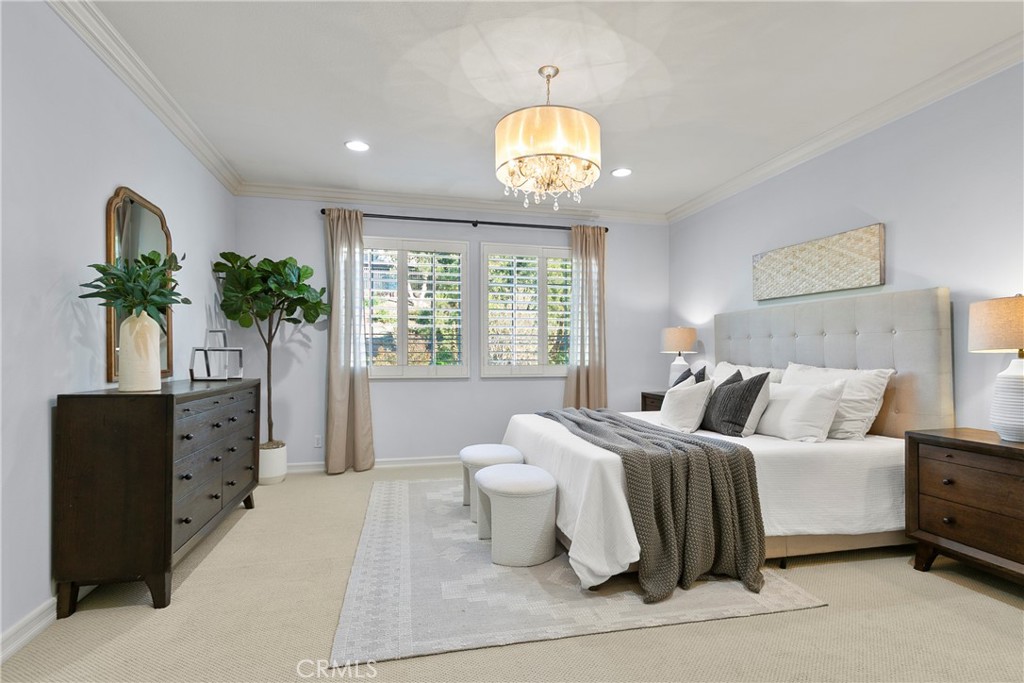 8 Scarlet Maple Drive