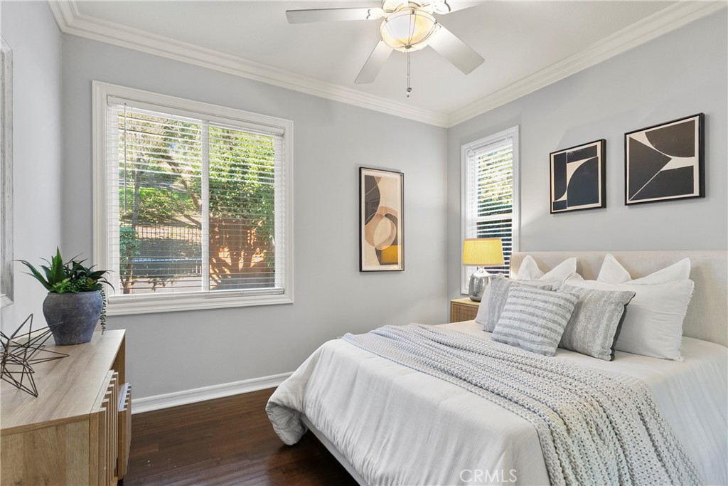 8 Scarlet Maple Drive