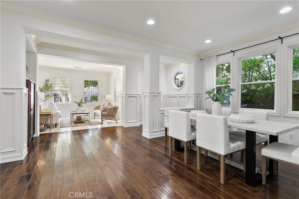 8 Scarlet Maple Drive