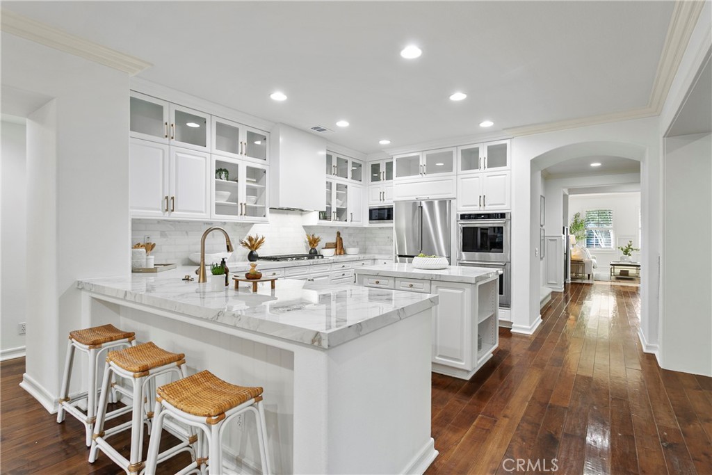 8 Scarlet Maple Drive