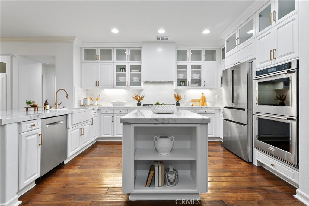 8 Scarlet Maple Drive