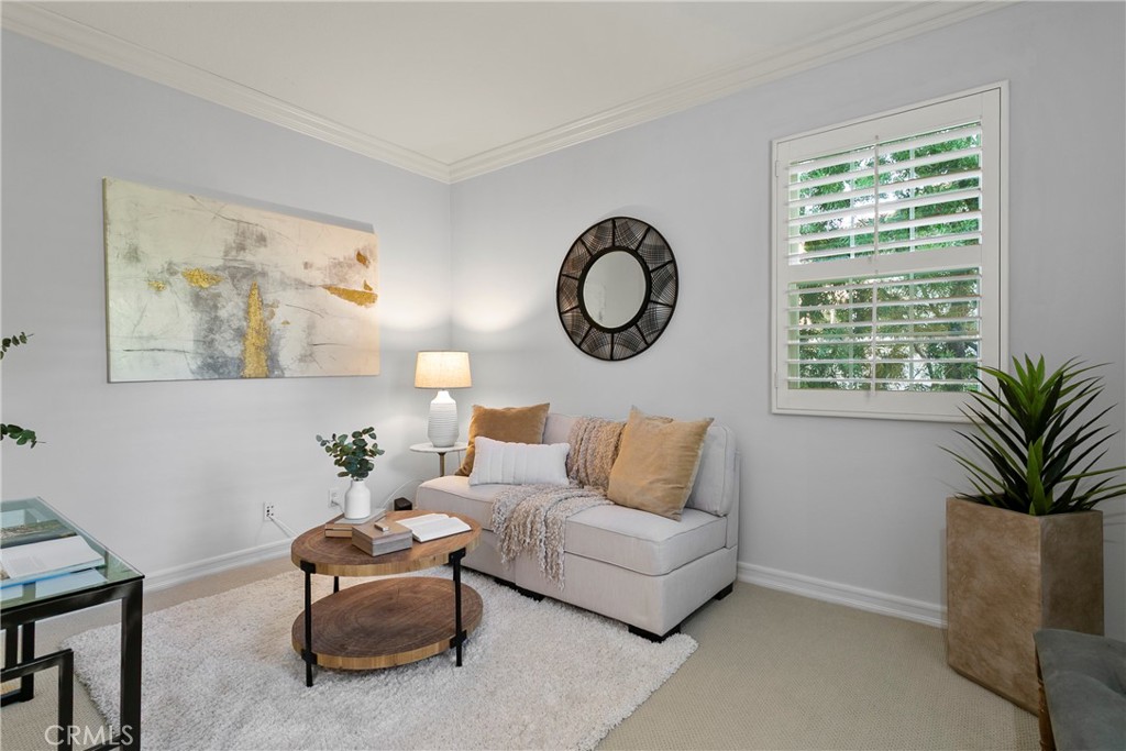 8 Scarlet Maple Drive