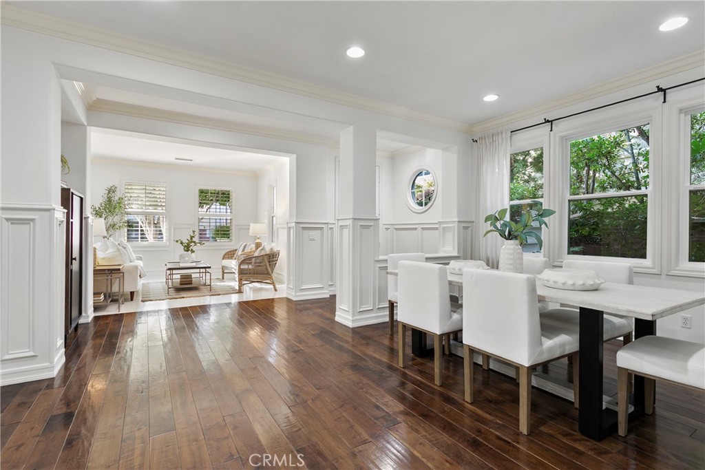 8 Scarlet Maple Drive