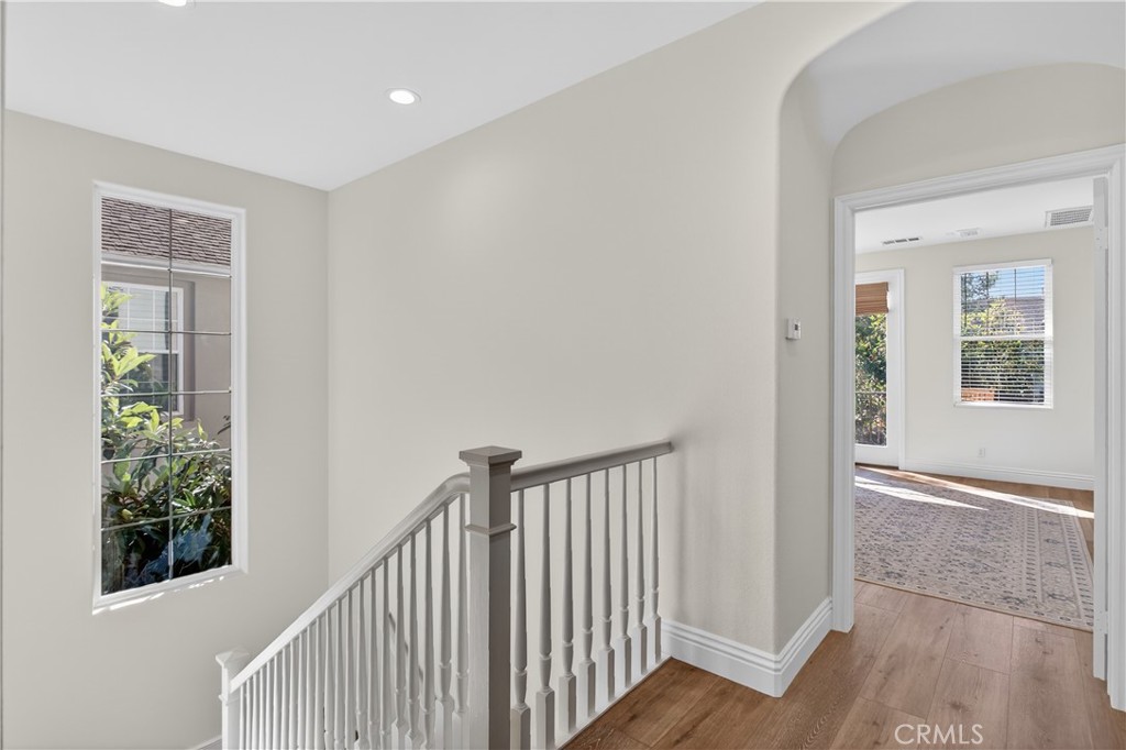 38 Winfield Drive