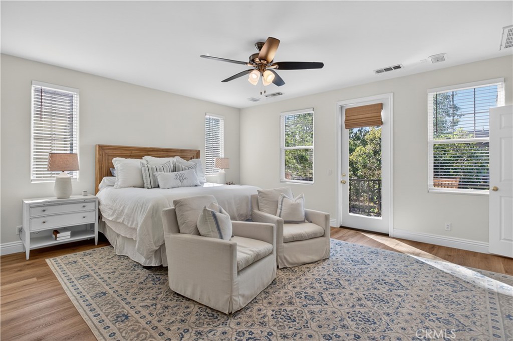 38 Winfield Drive
