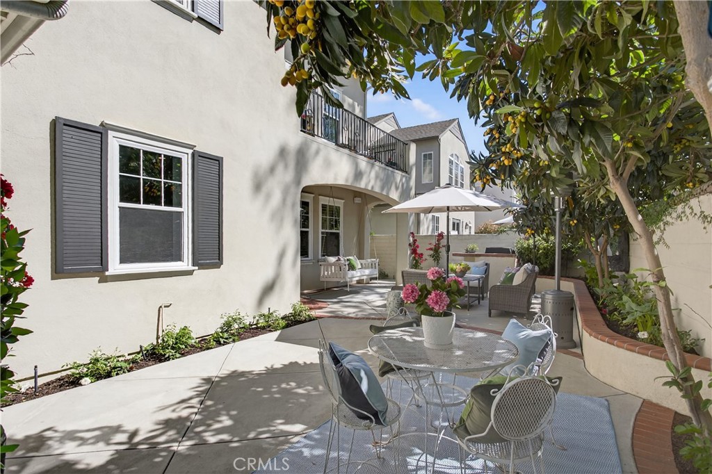 38 Winfield Drive