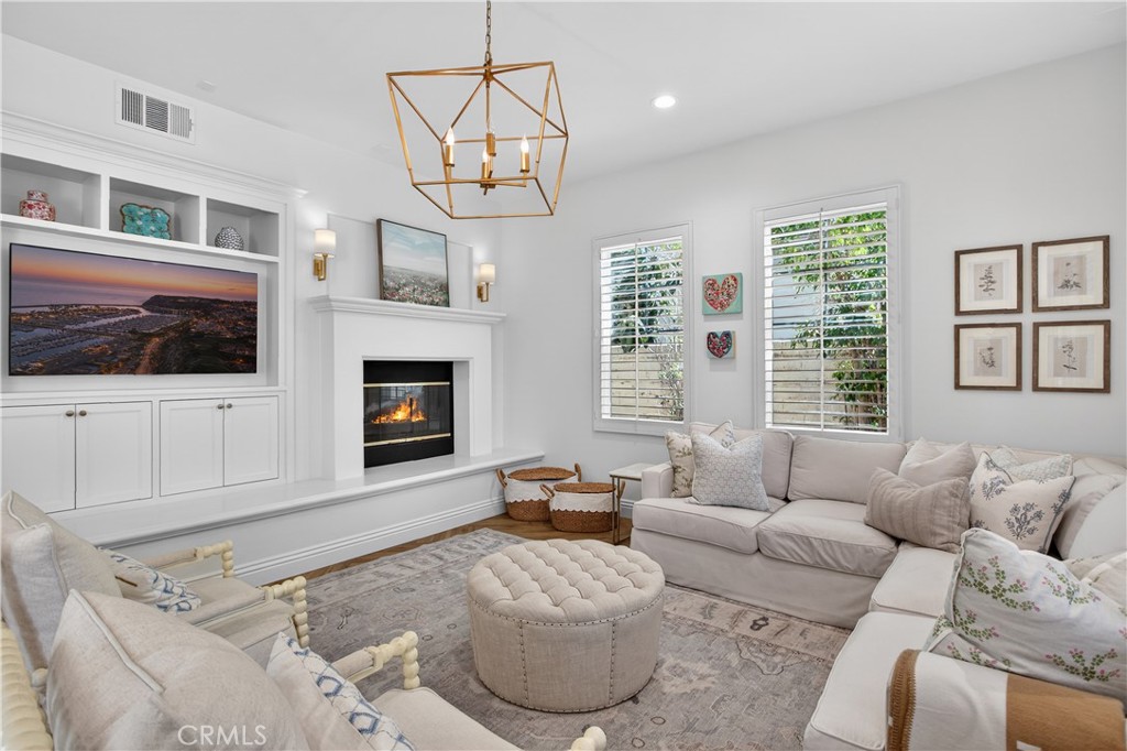 38 Winfield Drive