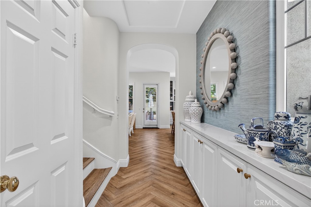 38 Winfield Drive