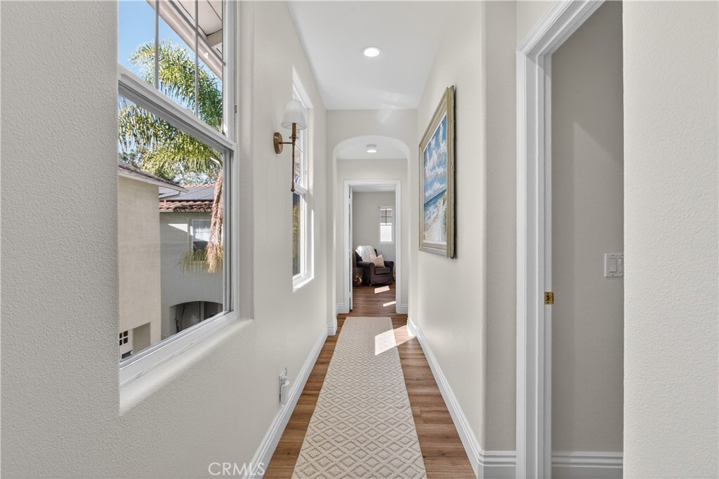 38 Winfield Drive