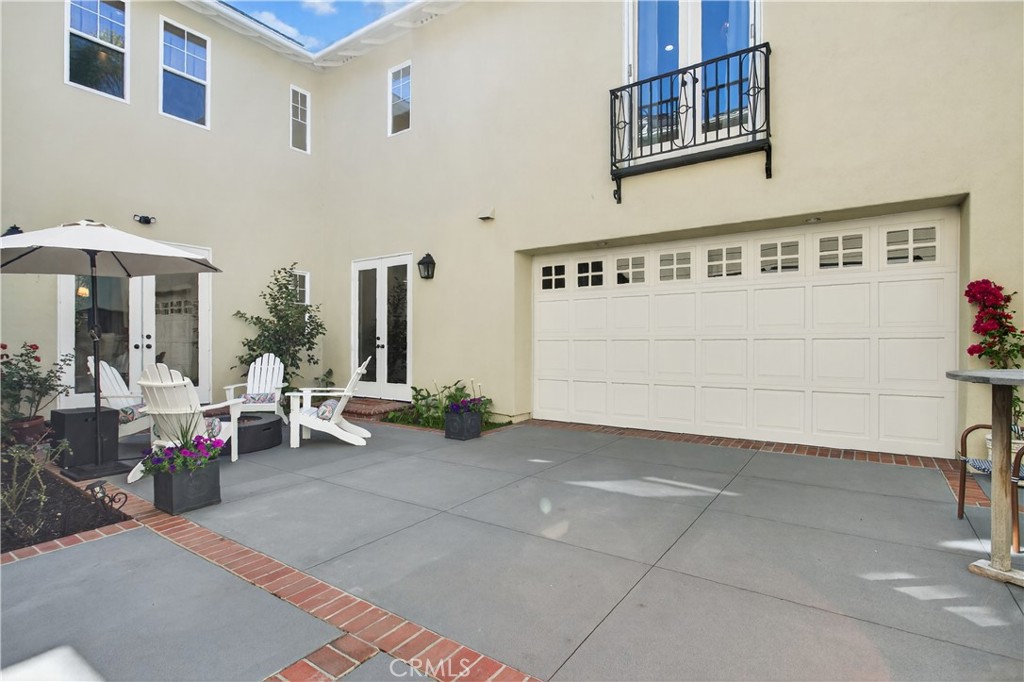 38 Winfield Drive