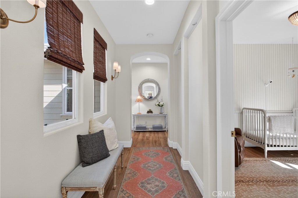 38 Winfield Drive