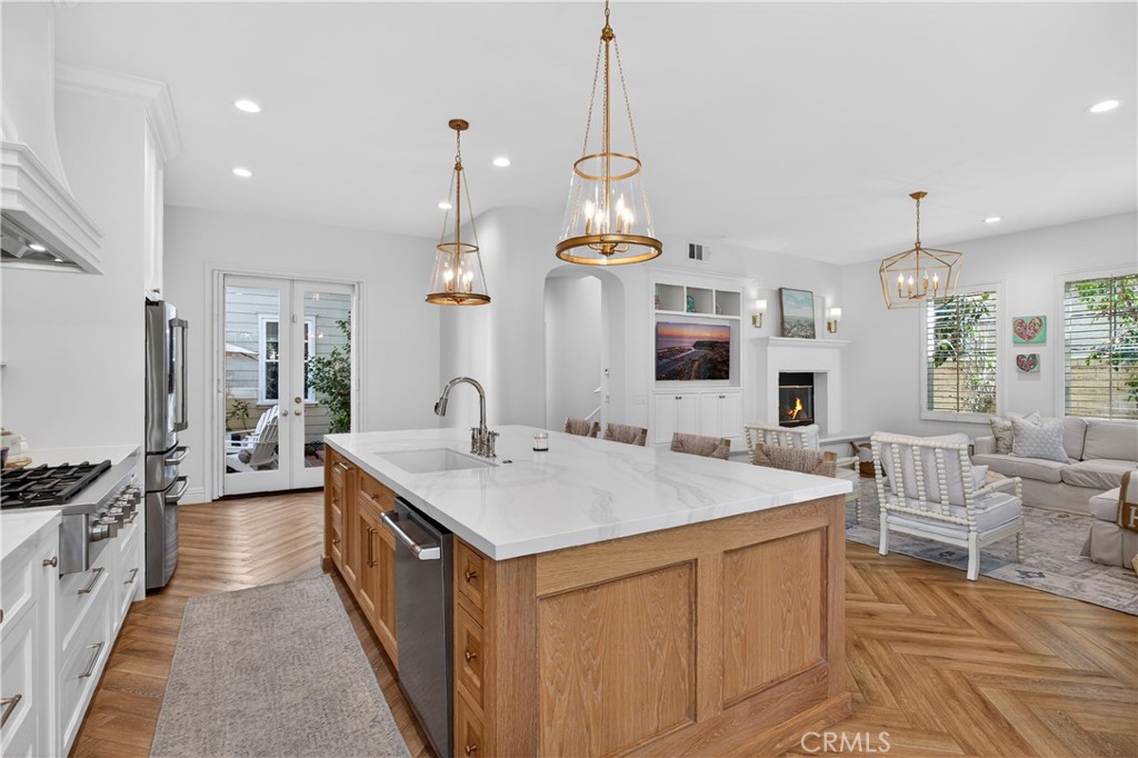 38 Winfield Drive