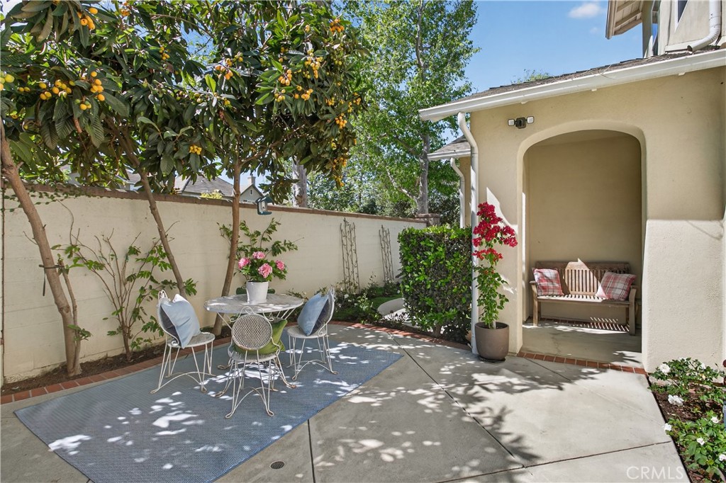 38 Winfield Drive