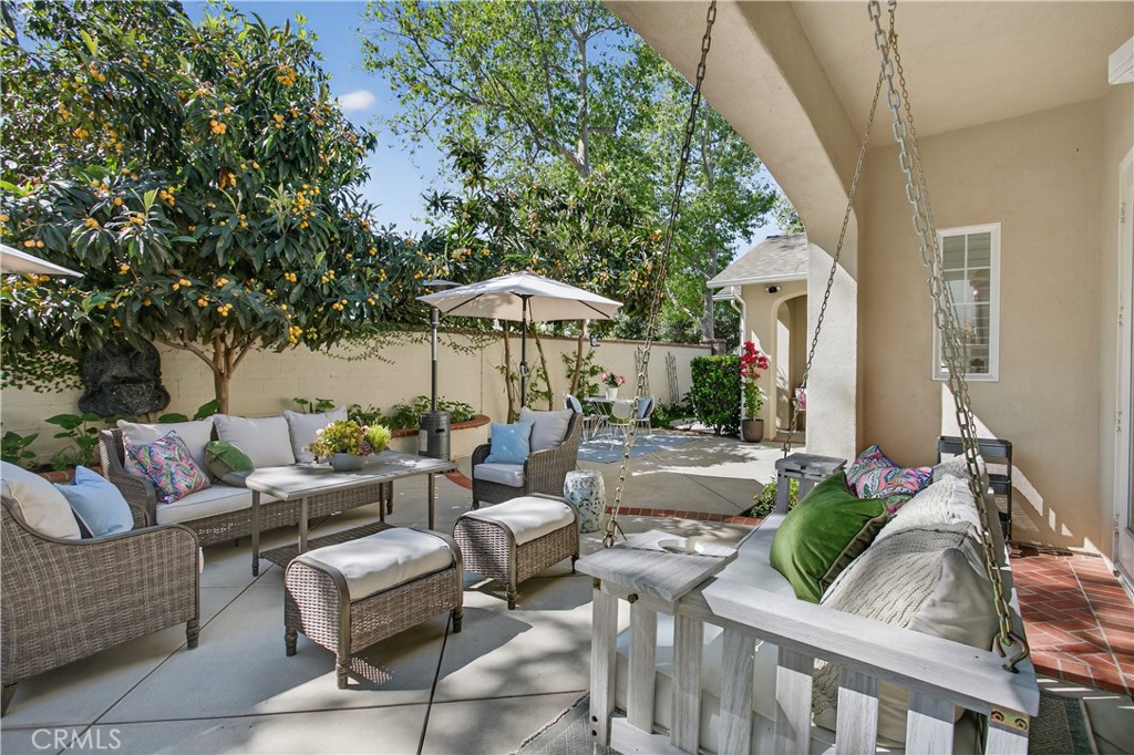 38 Winfield Drive