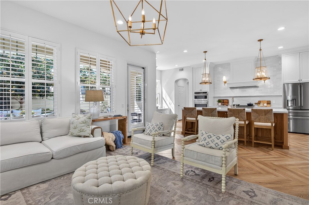 38 Winfield Drive